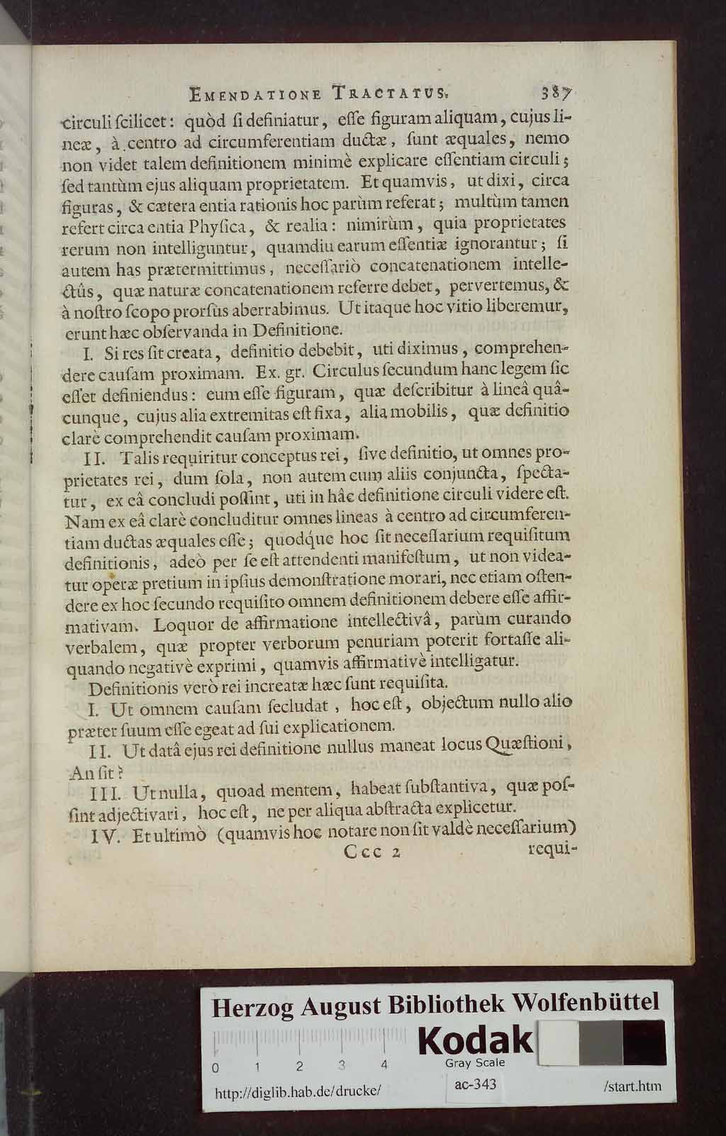 http://diglib.hab.de/drucke/ac-343/00435.jpg