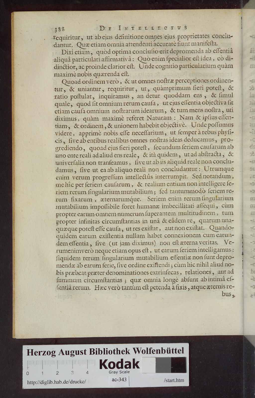 http://diglib.hab.de/drucke/ac-343/00436.jpg
