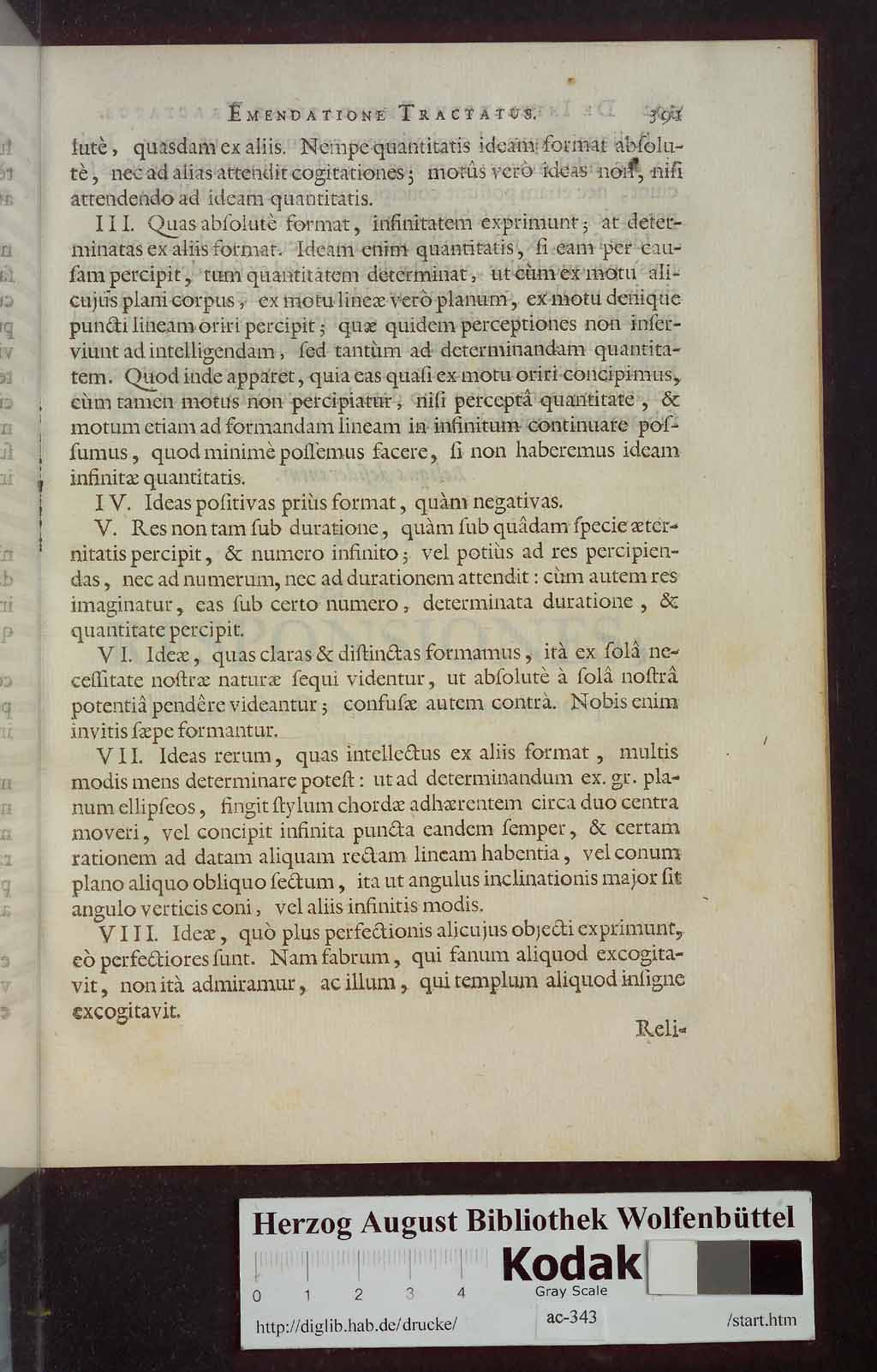 http://diglib.hab.de/drucke/ac-343/00439.jpg
