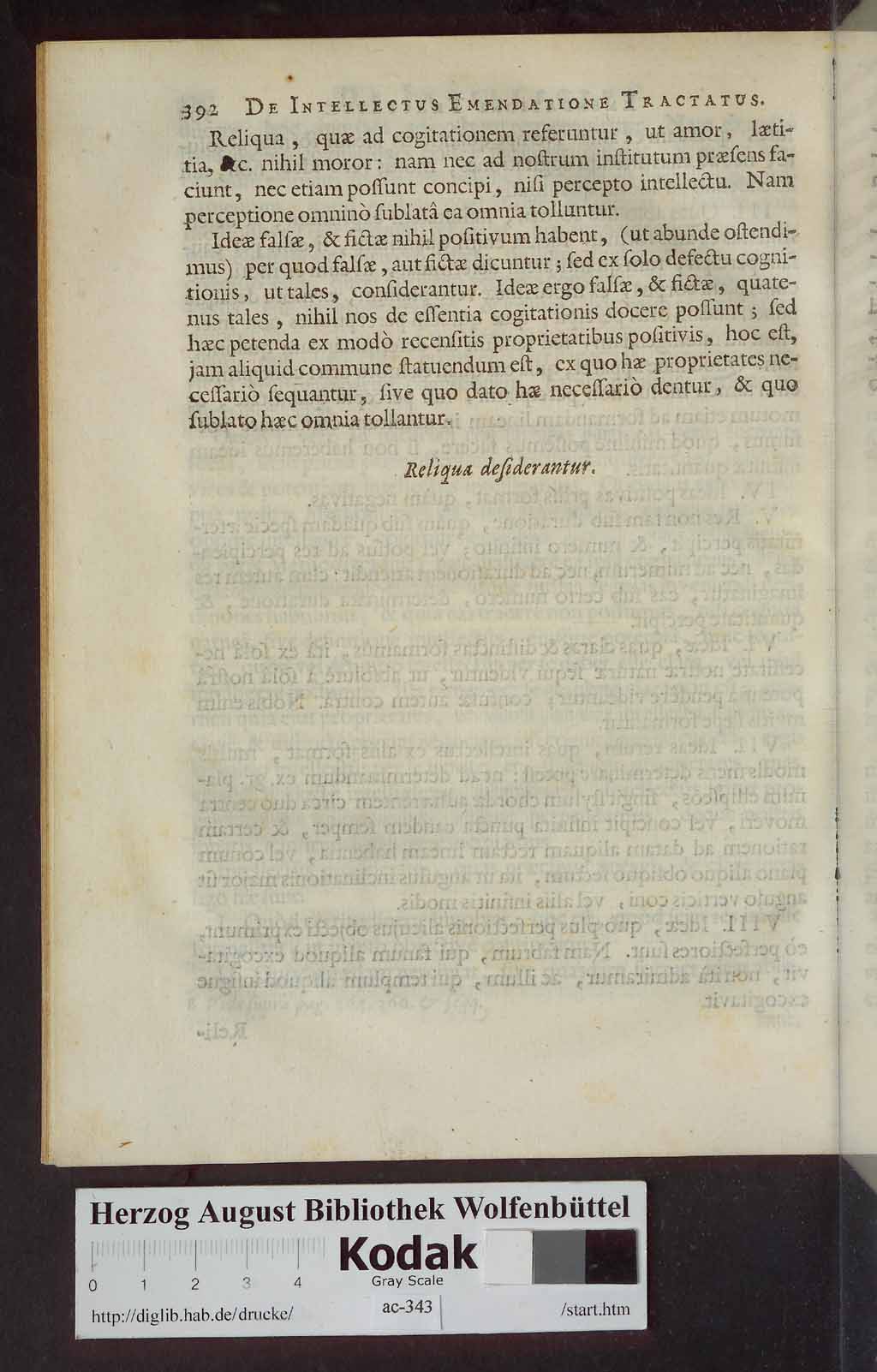 http://diglib.hab.de/drucke/ac-343/00440.jpg