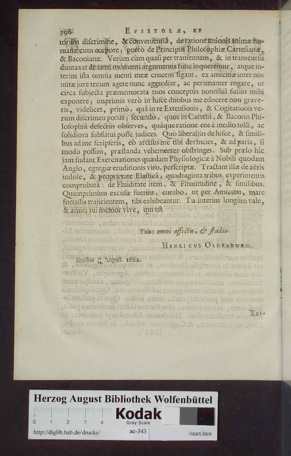 http://diglib.hab.de/drucke/ac-343/00444.jpg