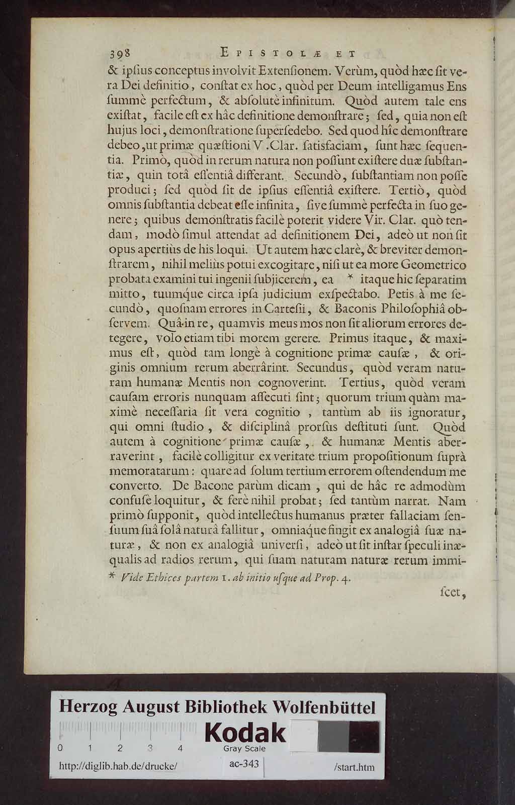 http://diglib.hab.de/drucke/ac-343/00446.jpg