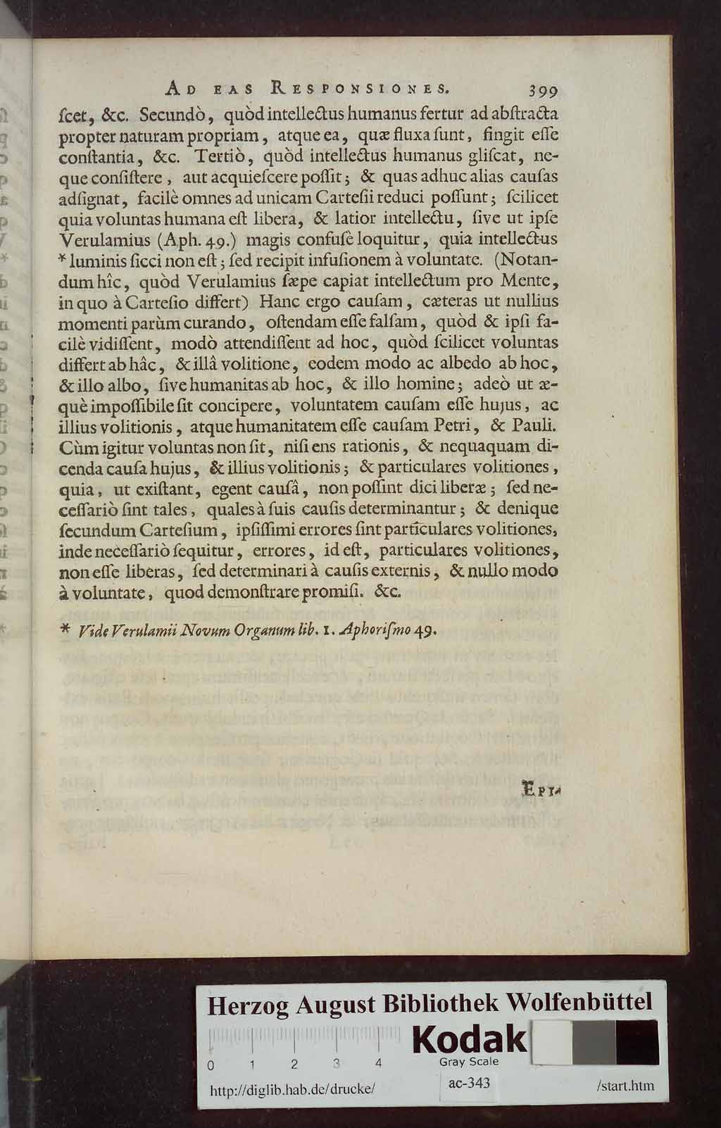 http://diglib.hab.de/drucke/ac-343/00447.jpg