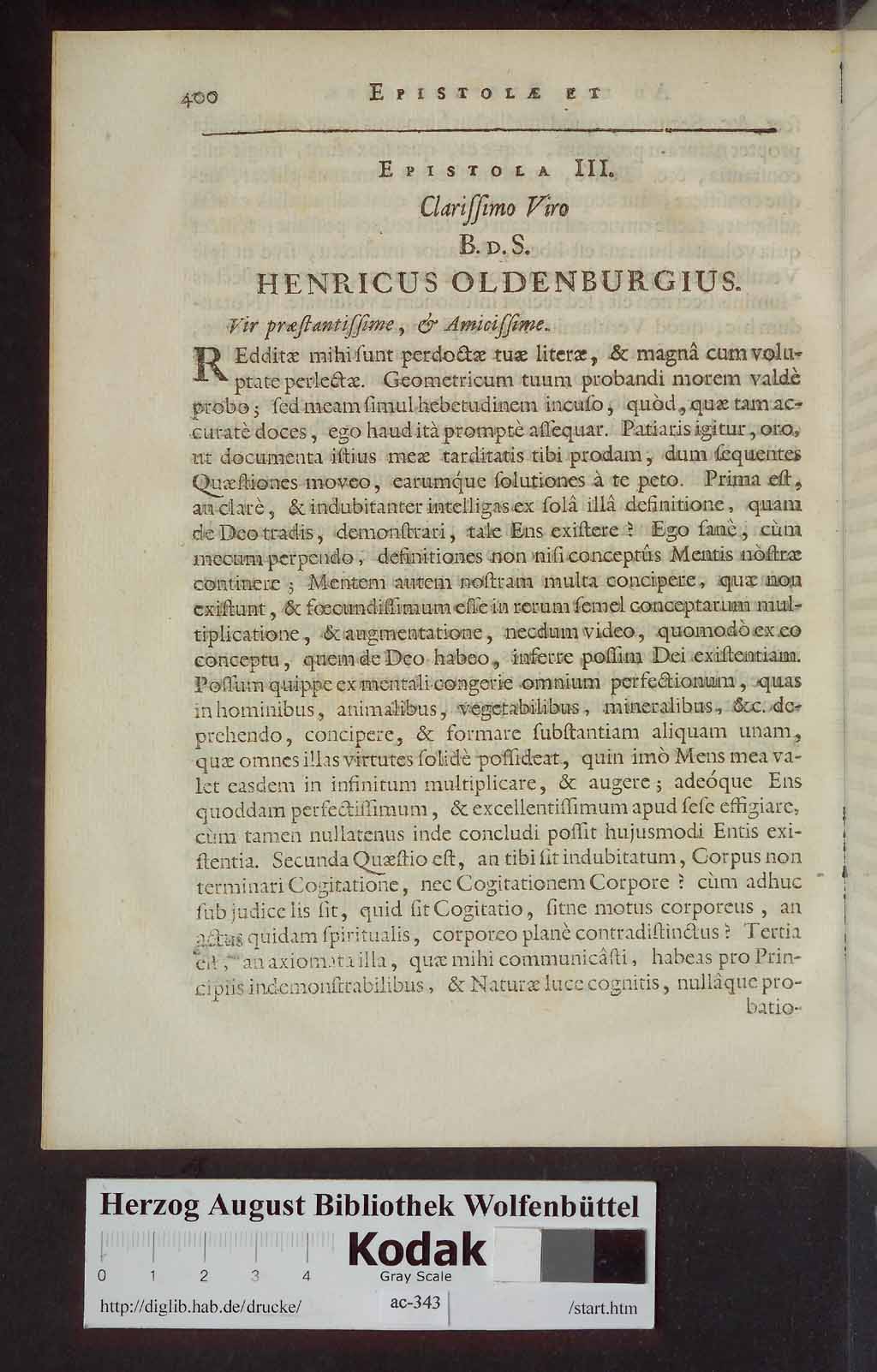 http://diglib.hab.de/drucke/ac-343/00448.jpg