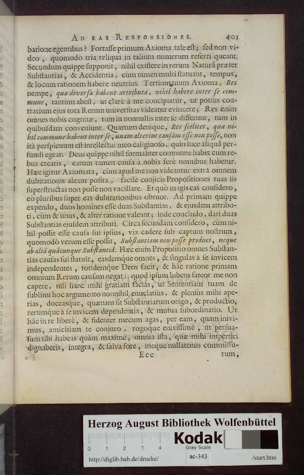 http://diglib.hab.de/drucke/ac-343/00449.jpg