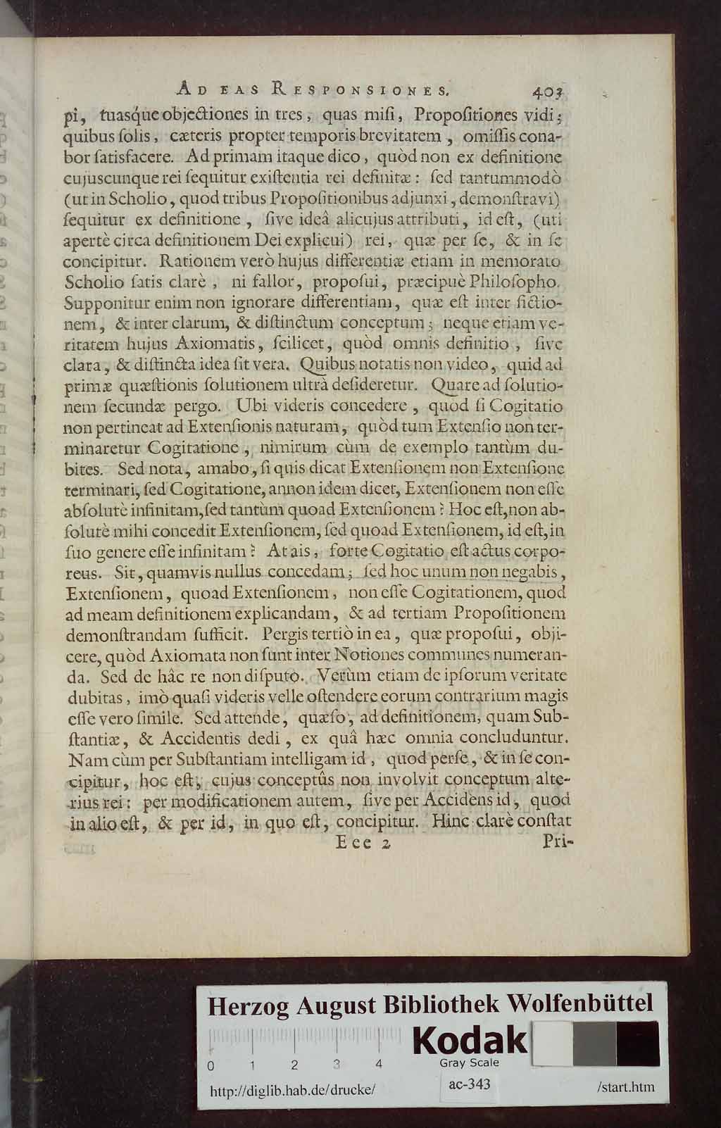 http://diglib.hab.de/drucke/ac-343/00451.jpg