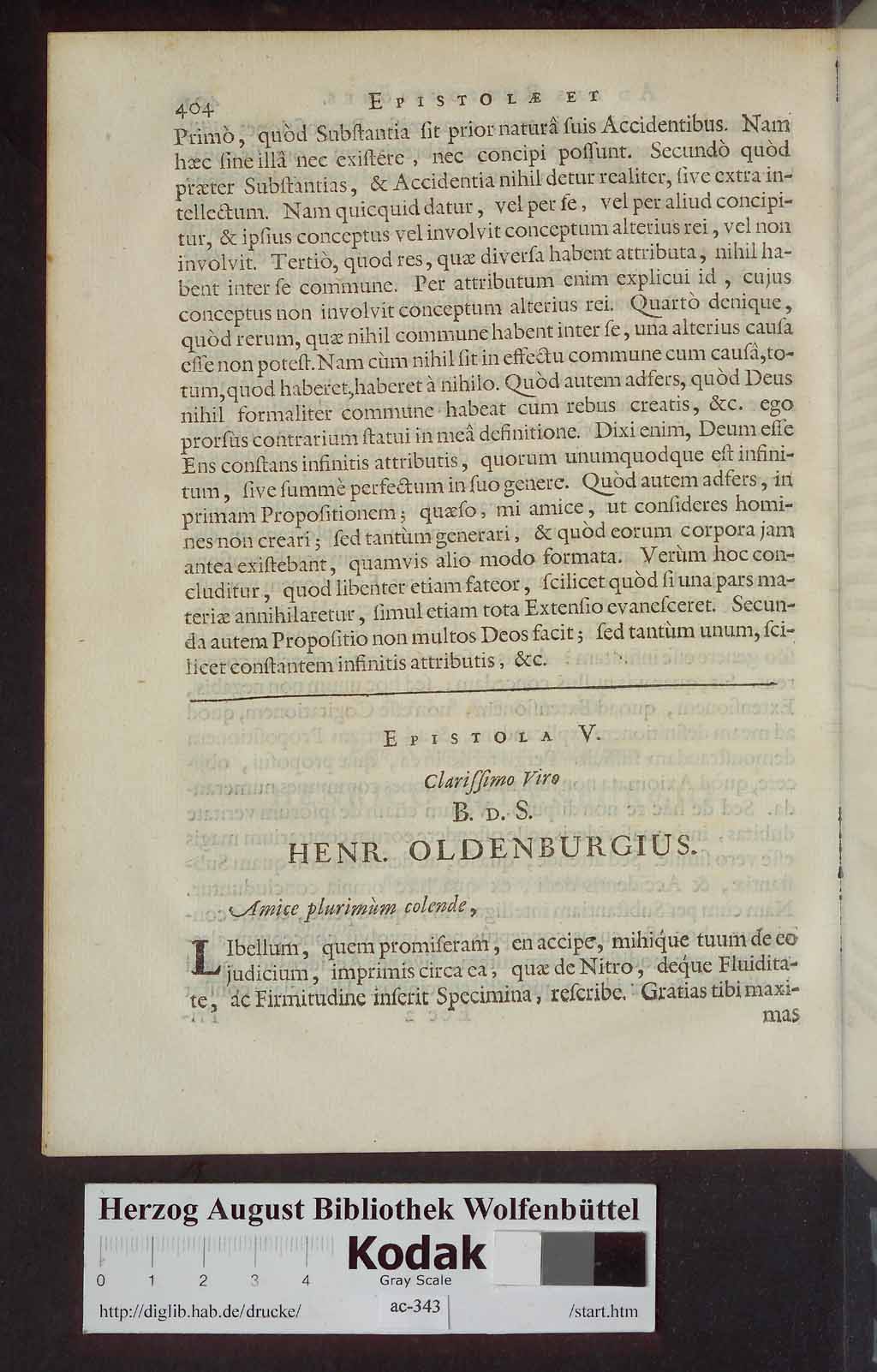 http://diglib.hab.de/drucke/ac-343/00452.jpg