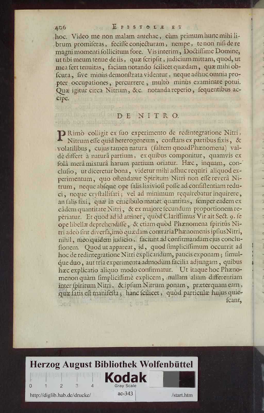 http://diglib.hab.de/drucke/ac-343/00454.jpg