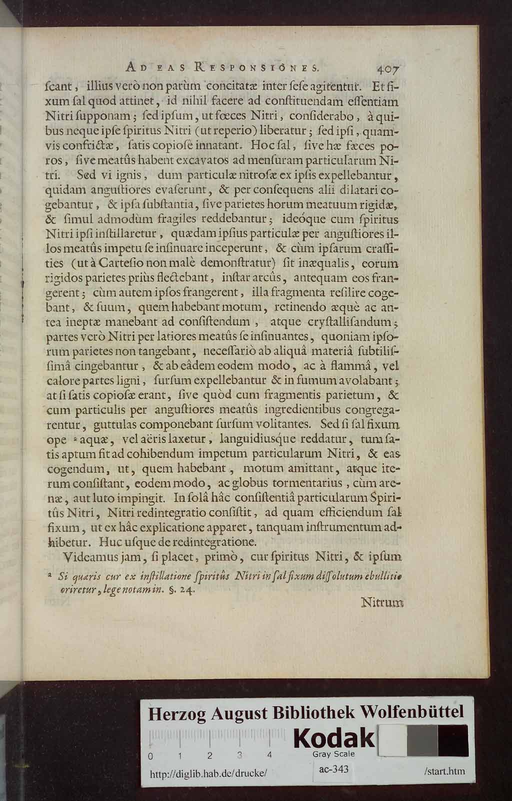 http://diglib.hab.de/drucke/ac-343/00455.jpg