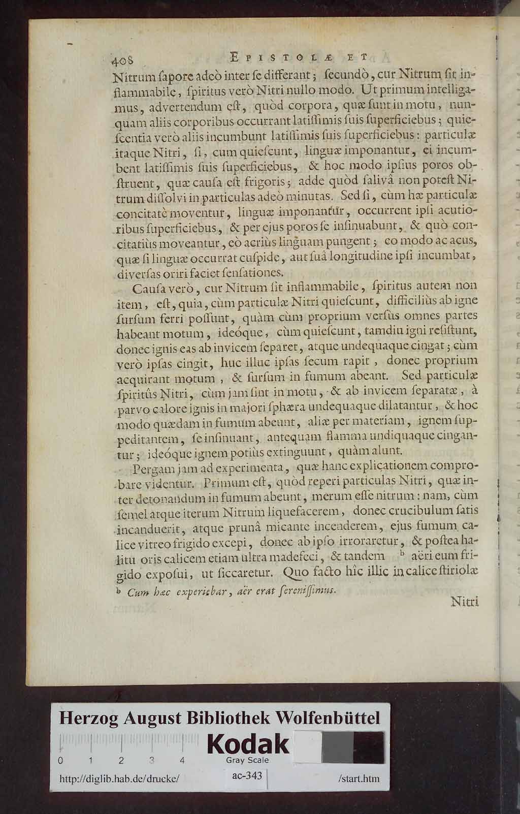 http://diglib.hab.de/drucke/ac-343/00456.jpg