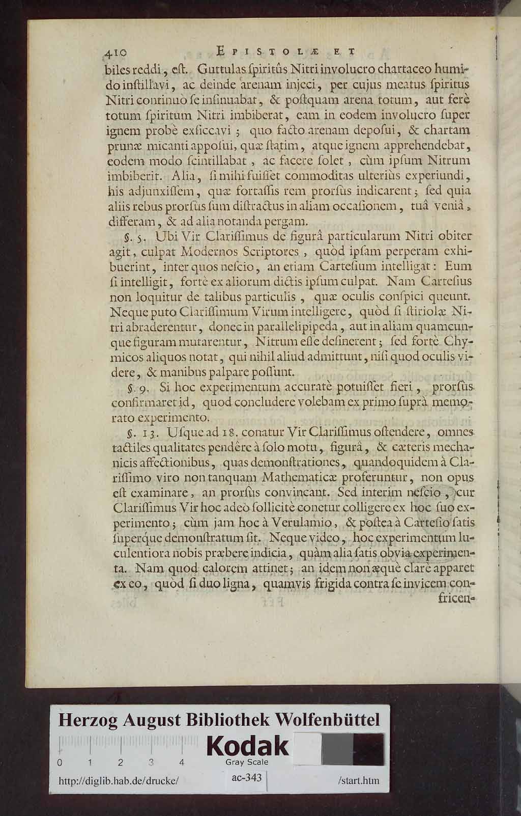 http://diglib.hab.de/drucke/ac-343/00458.jpg