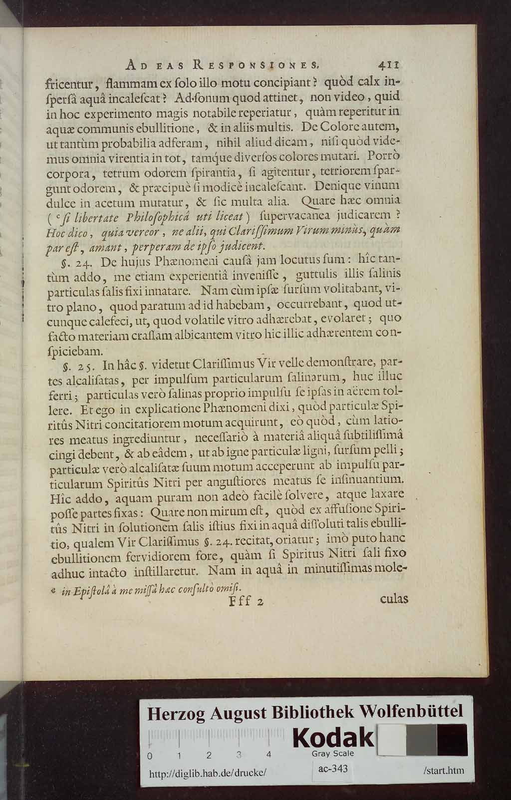 http://diglib.hab.de/drucke/ac-343/00459.jpg