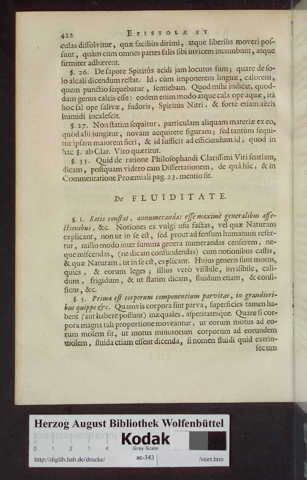 http://diglib.hab.de/drucke/ac-343/00460.jpg