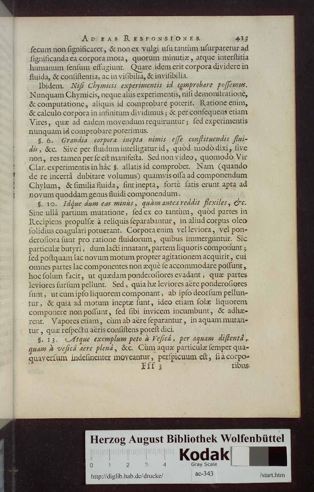 http://diglib.hab.de/drucke/ac-343/00461.jpg