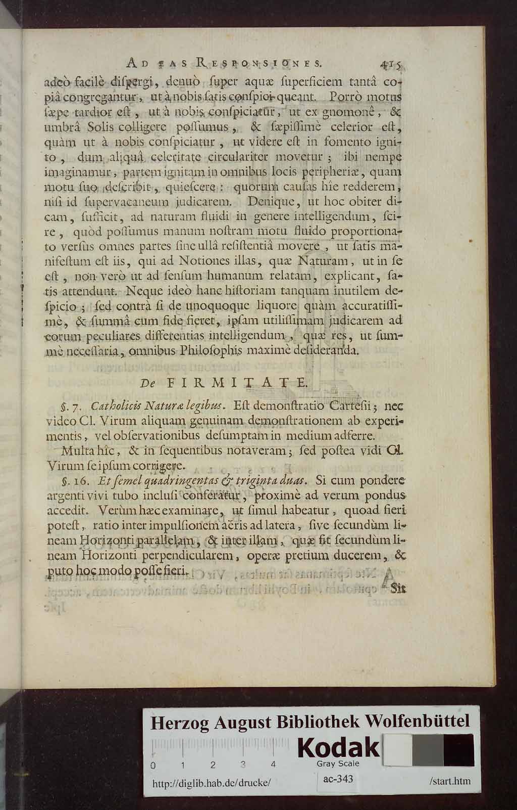 http://diglib.hab.de/drucke/ac-343/00463.jpg