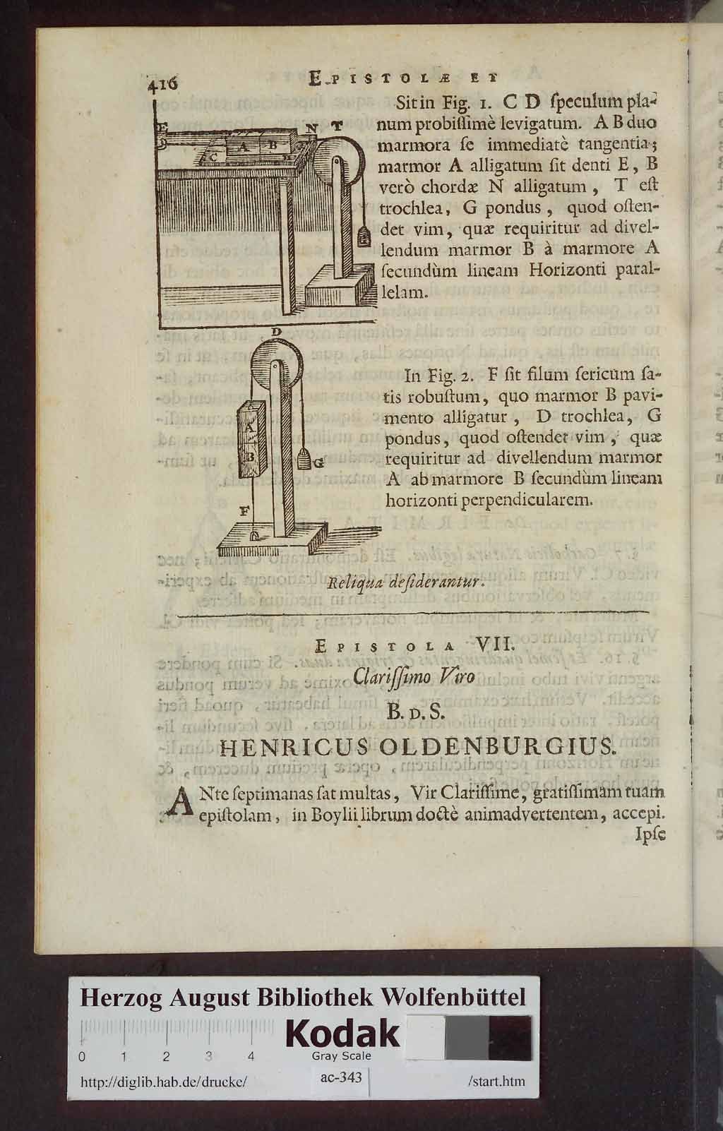http://diglib.hab.de/drucke/ac-343/00464.jpg