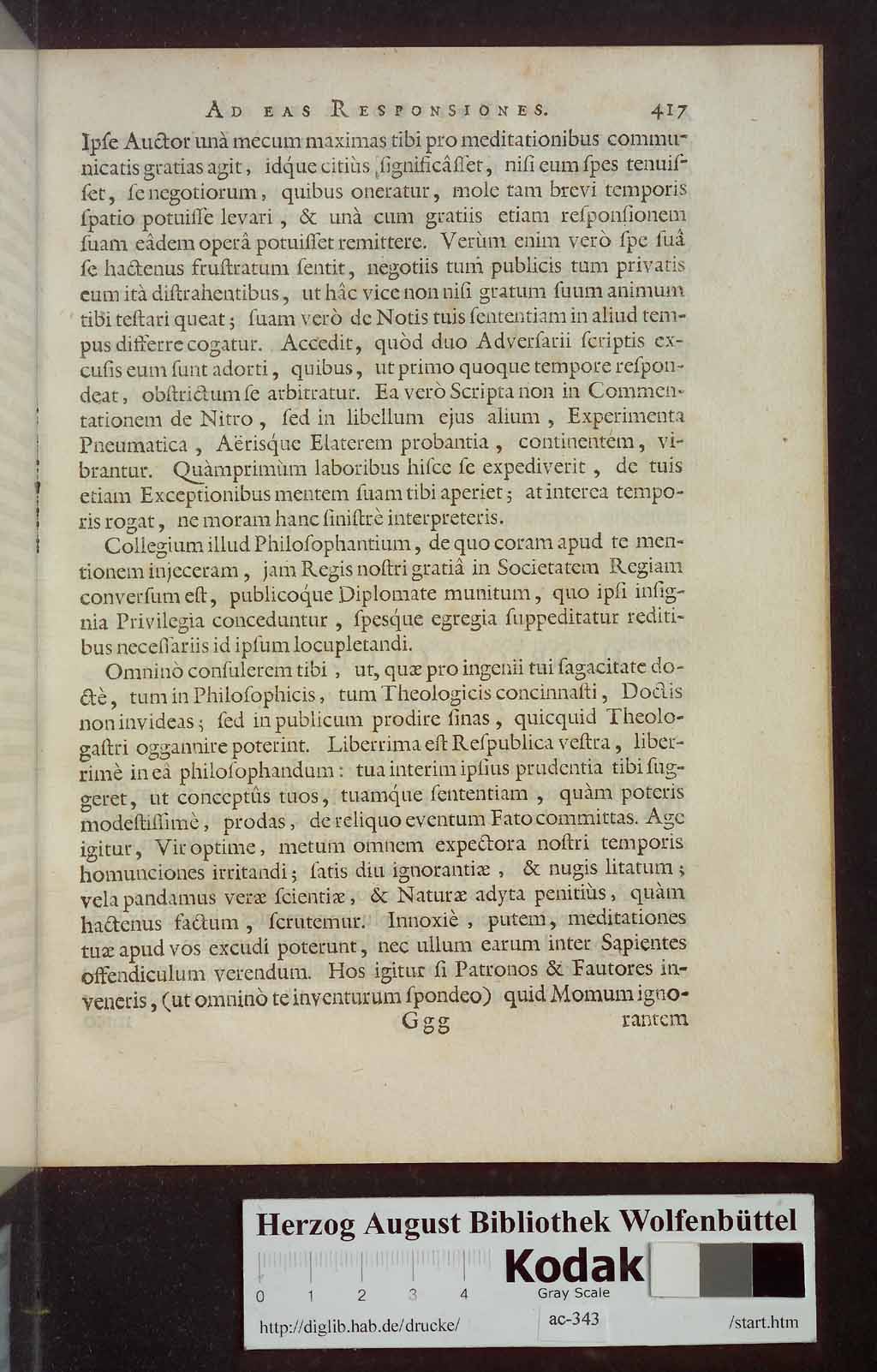 http://diglib.hab.de/drucke/ac-343/00465.jpg