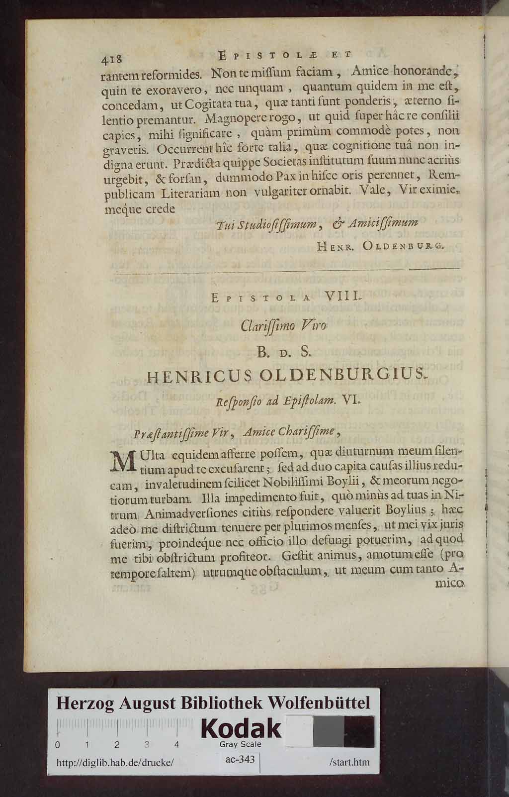 http://diglib.hab.de/drucke/ac-343/00466.jpg