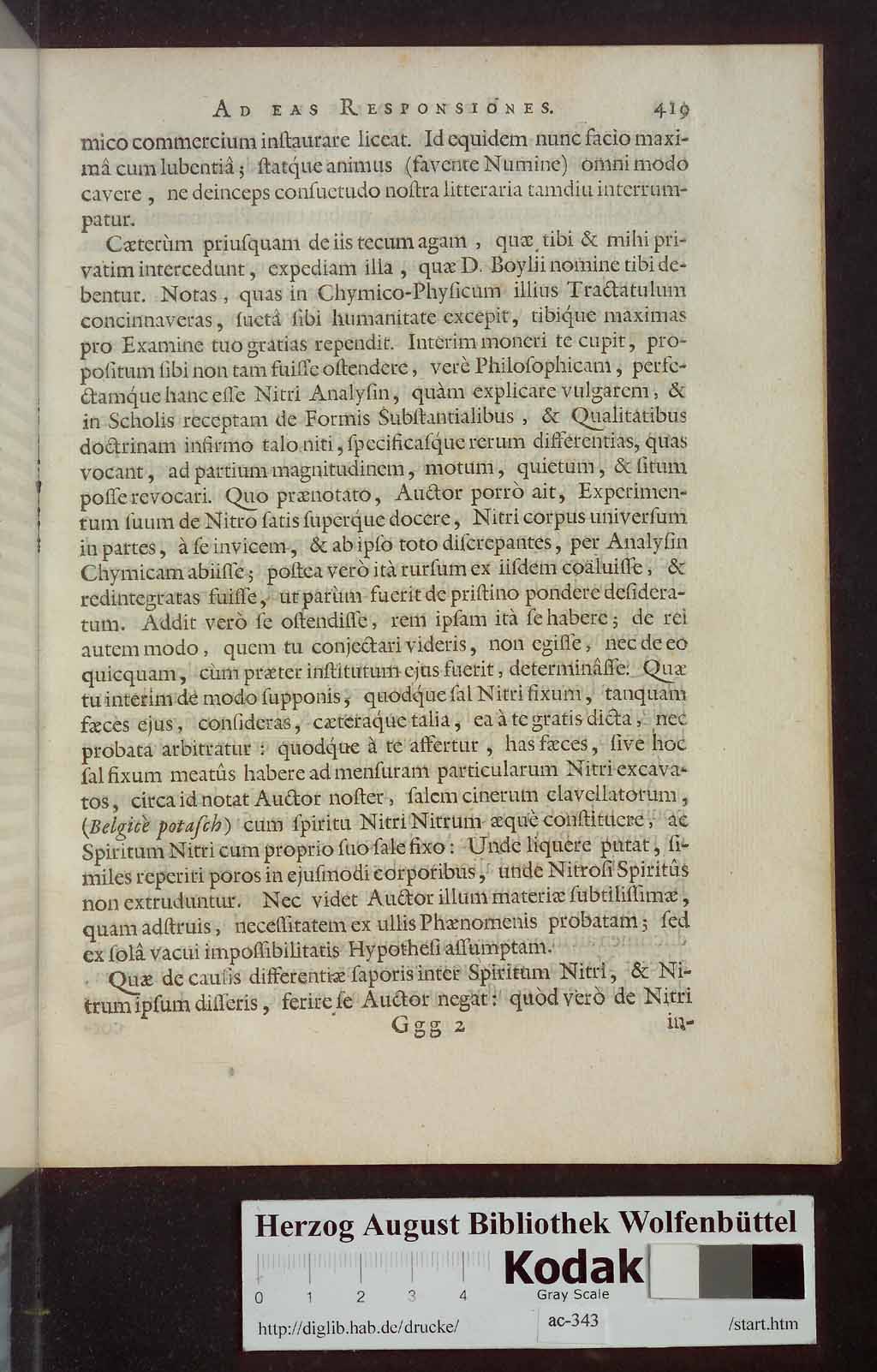 http://diglib.hab.de/drucke/ac-343/00467.jpg