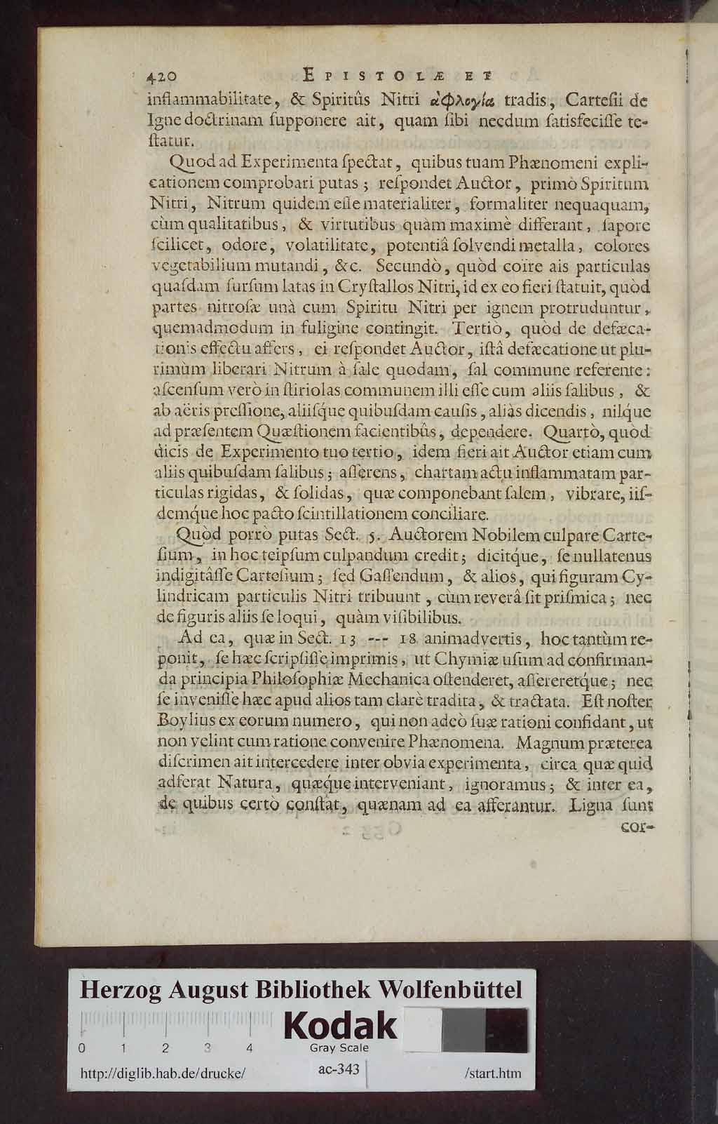 http://diglib.hab.de/drucke/ac-343/00468.jpg