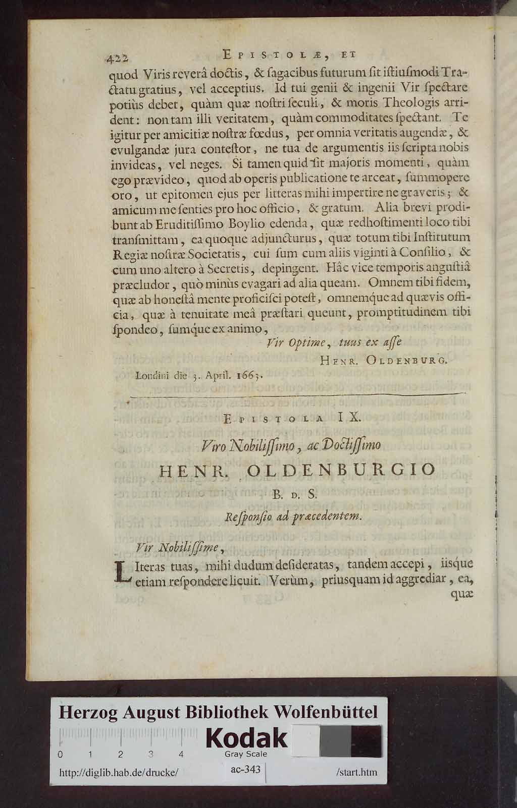 http://diglib.hab.de/drucke/ac-343/00470.jpg
