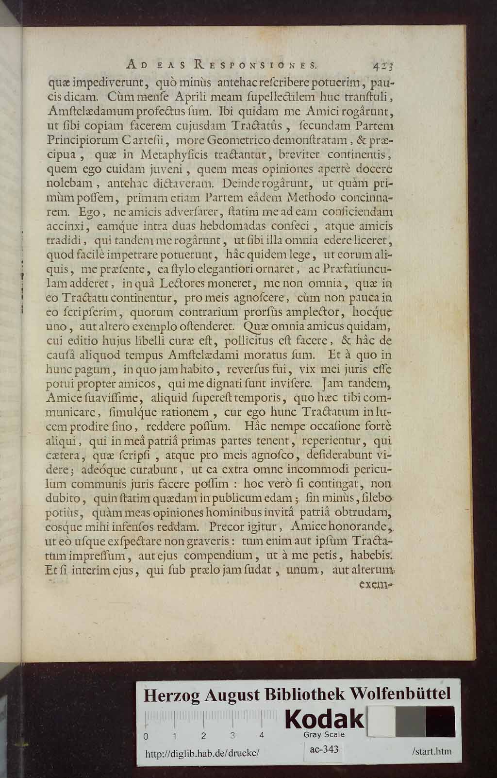 http://diglib.hab.de/drucke/ac-343/00471.jpg