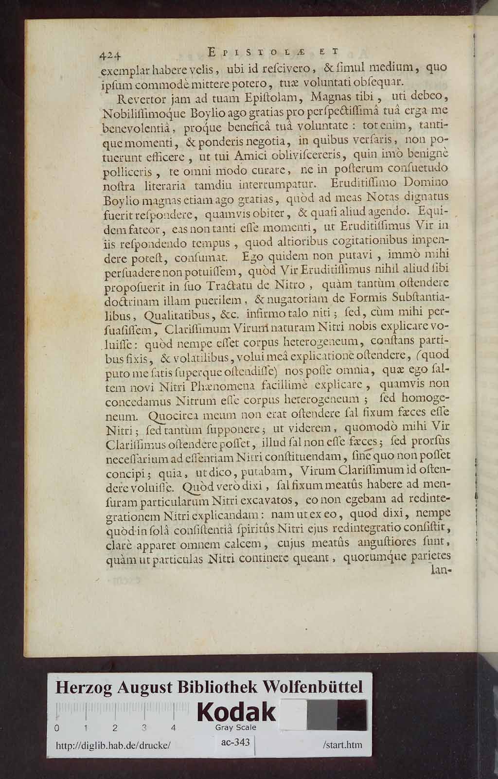 http://diglib.hab.de/drucke/ac-343/00472.jpg