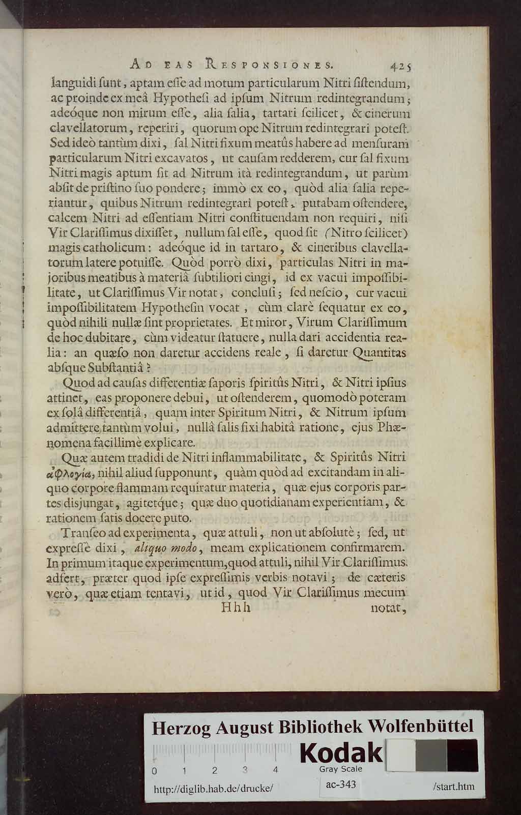 http://diglib.hab.de/drucke/ac-343/00473.jpg