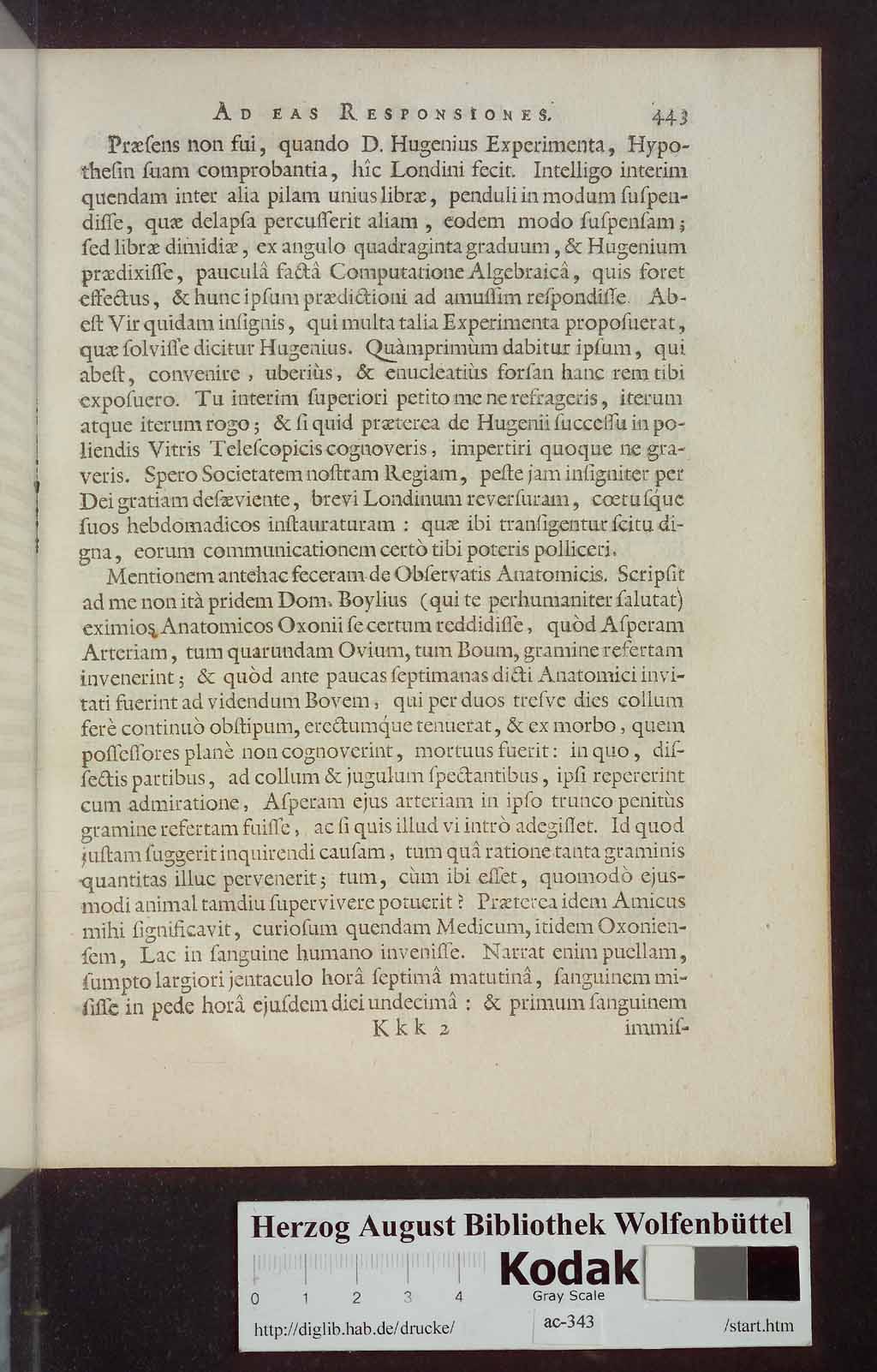 http://diglib.hab.de/drucke/ac-343/00491.jpg