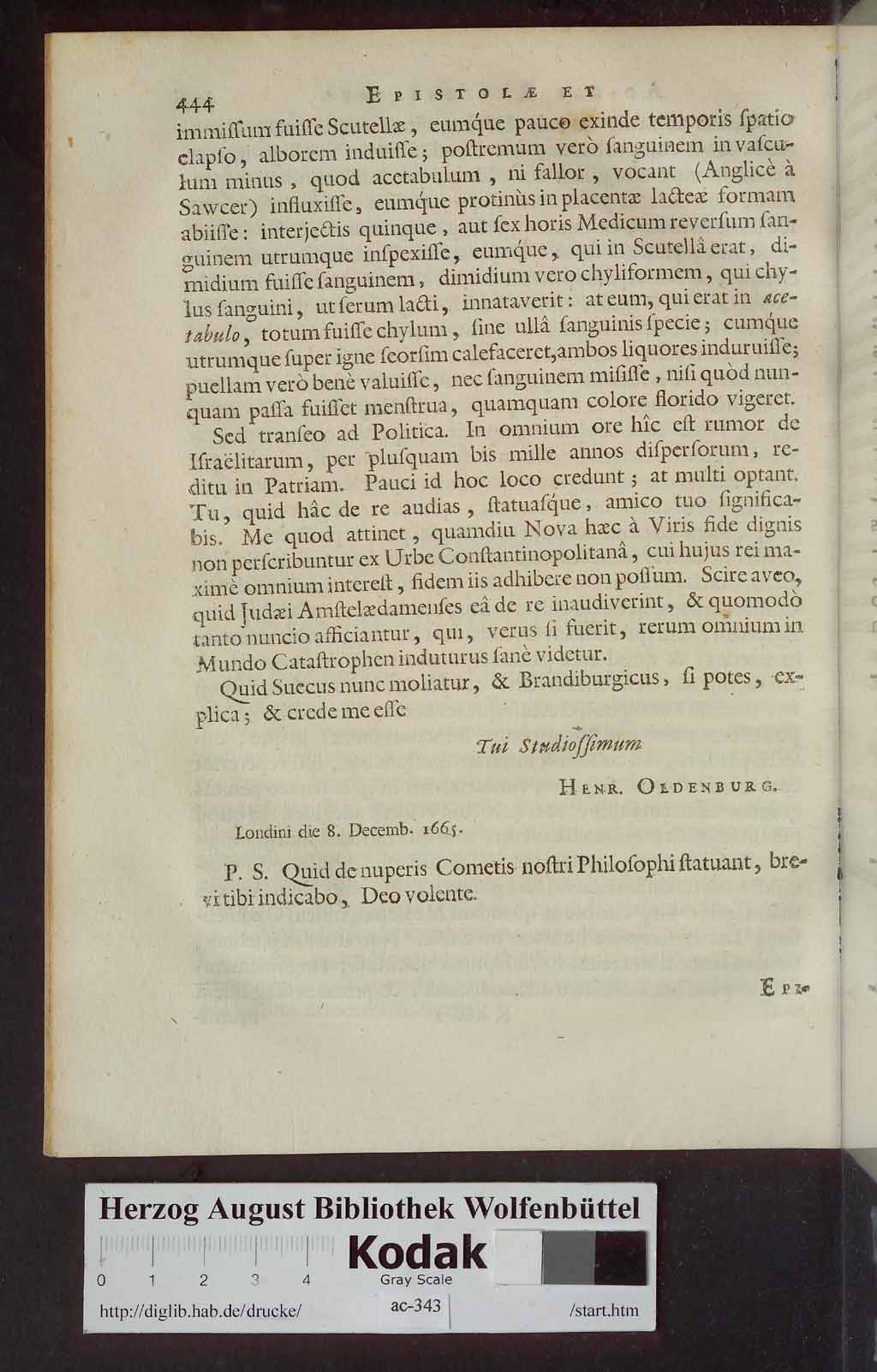 http://diglib.hab.de/drucke/ac-343/00492.jpg