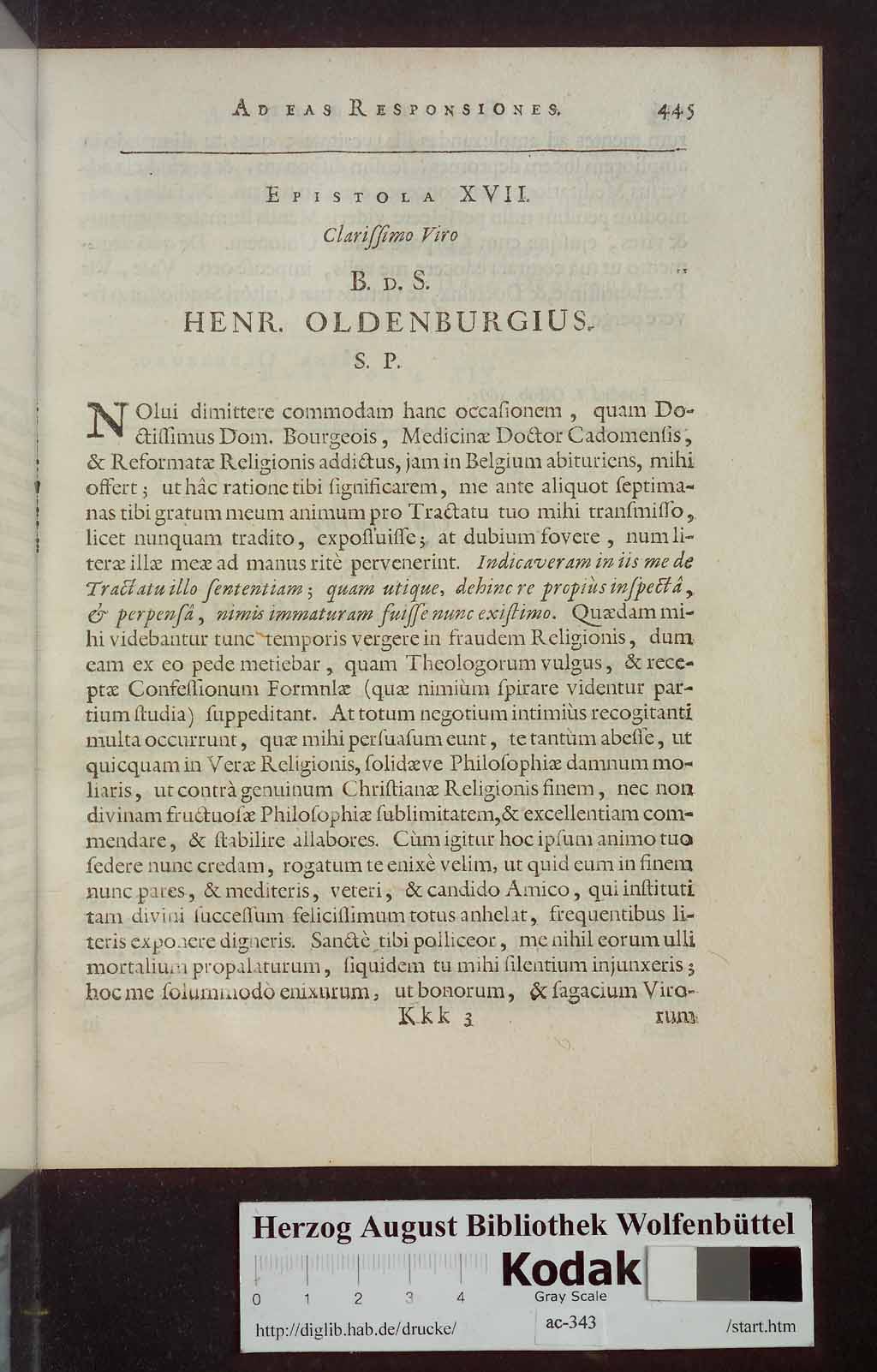 http://diglib.hab.de/drucke/ac-343/00493.jpg