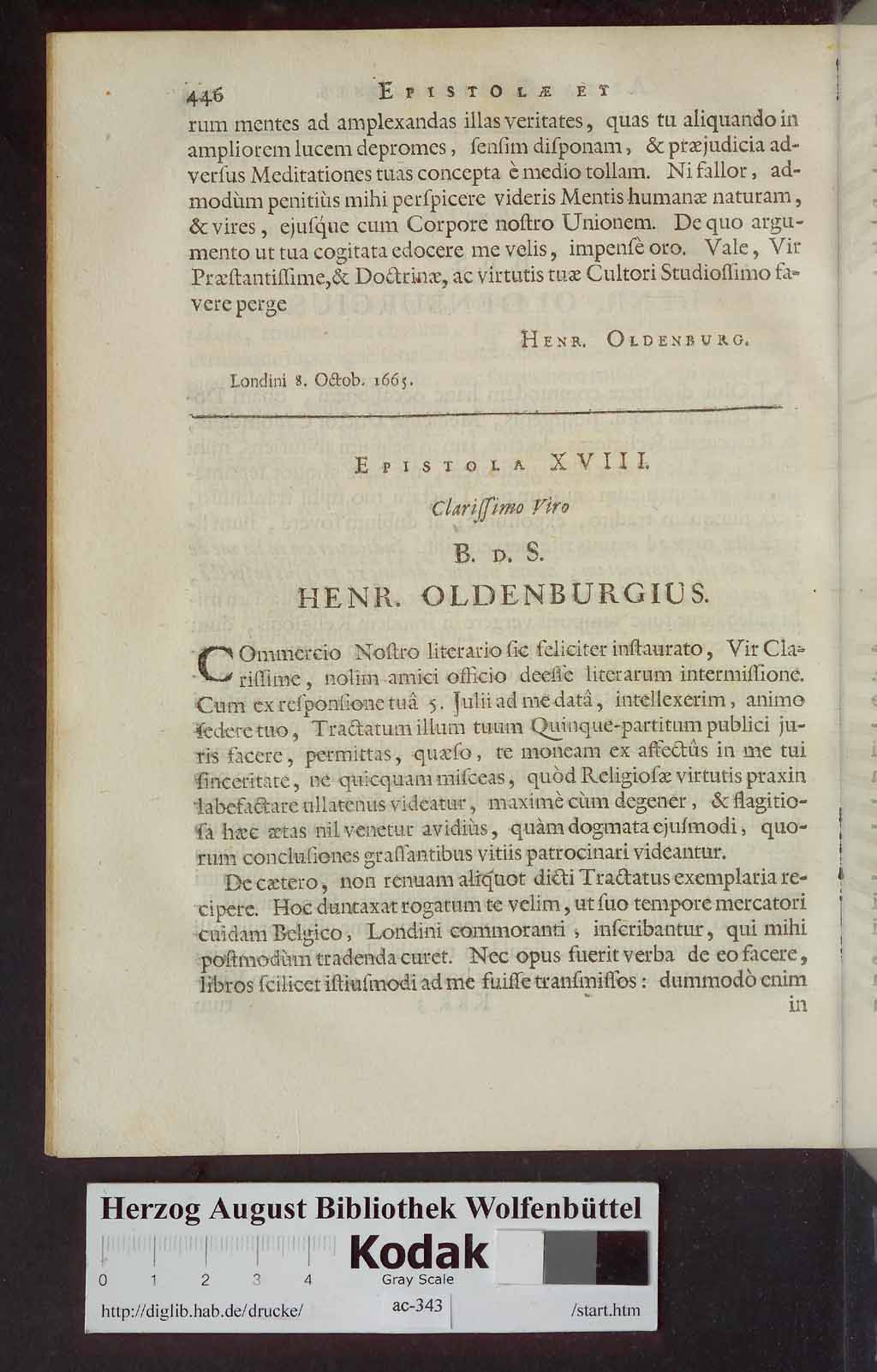http://diglib.hab.de/drucke/ac-343/00494.jpg