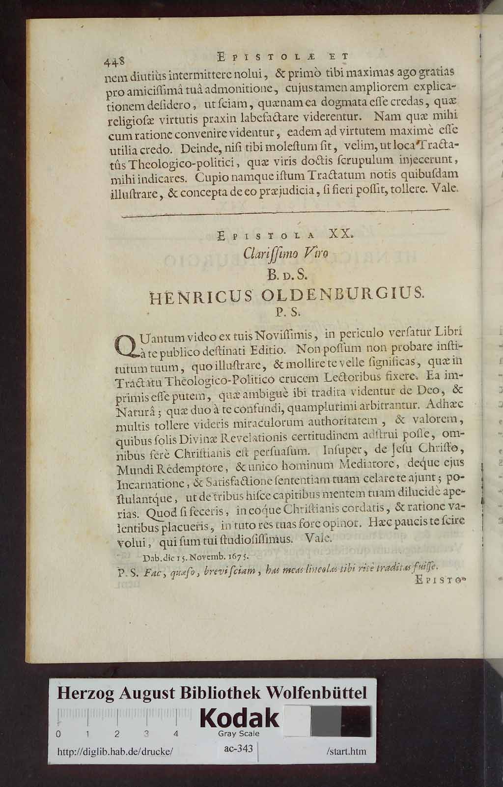 http://diglib.hab.de/drucke/ac-343/00496.jpg