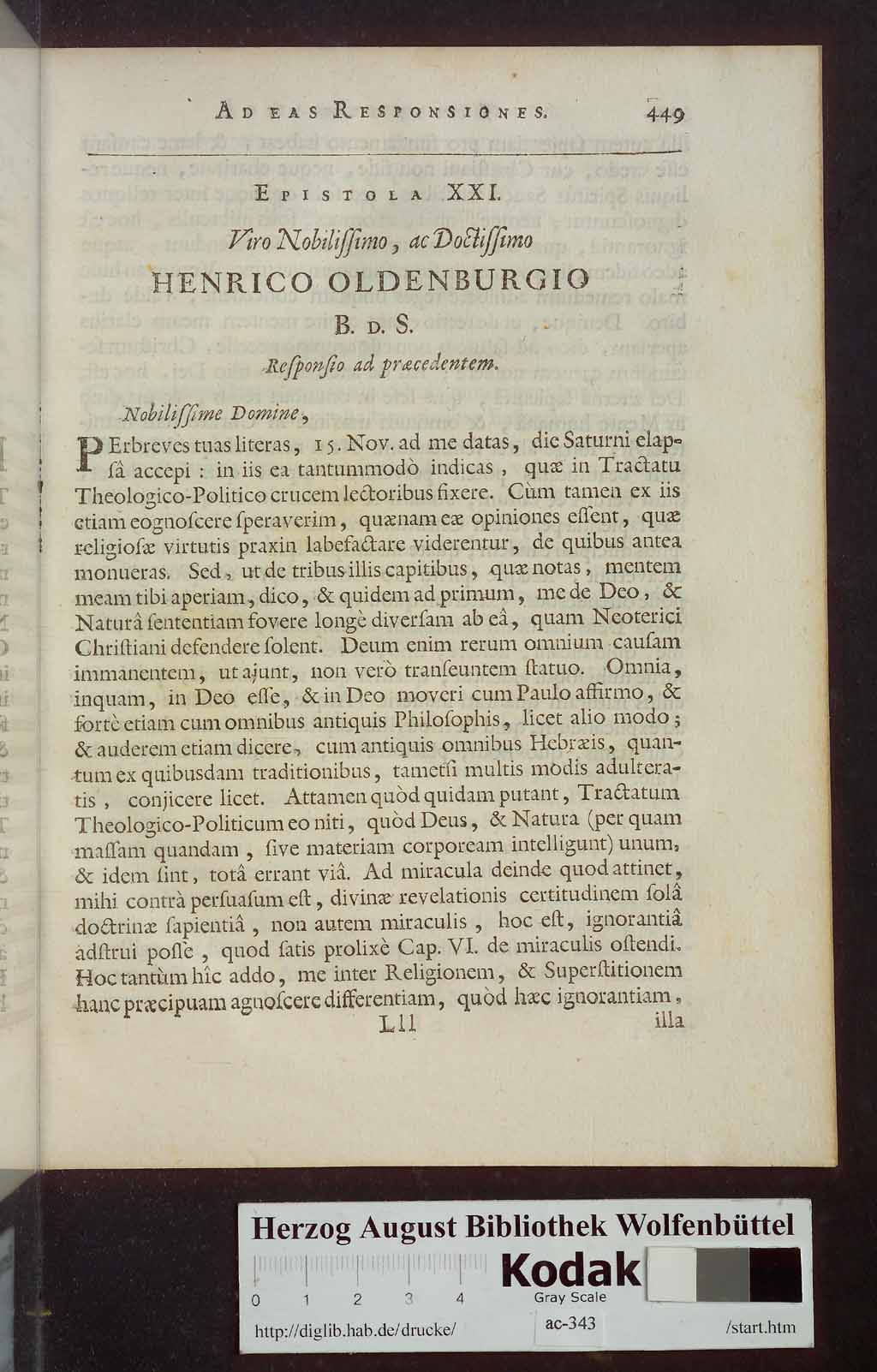 http://diglib.hab.de/drucke/ac-343/00497.jpg