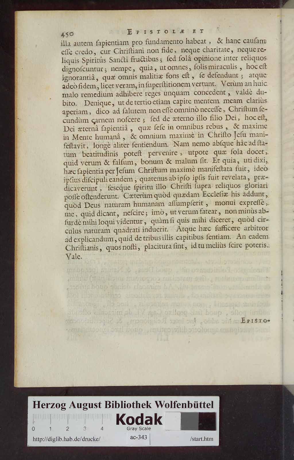 http://diglib.hab.de/drucke/ac-343/00498.jpg