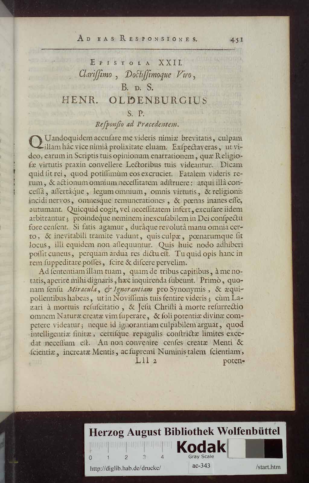 http://diglib.hab.de/drucke/ac-343/00499.jpg