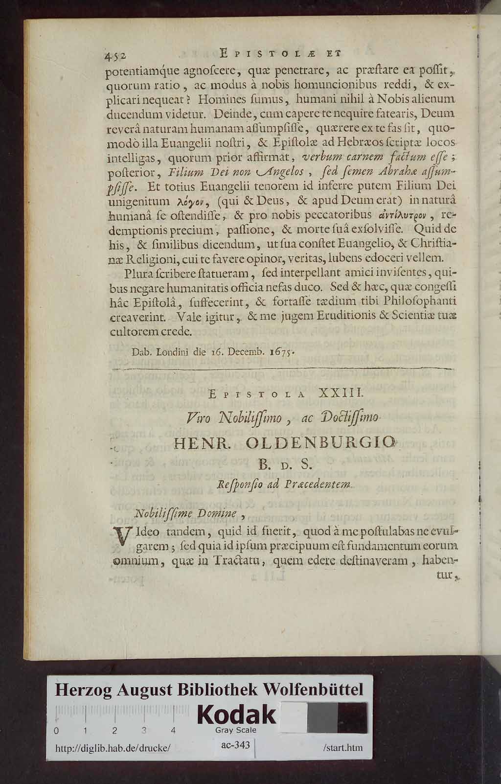 http://diglib.hab.de/drucke/ac-343/00500.jpg