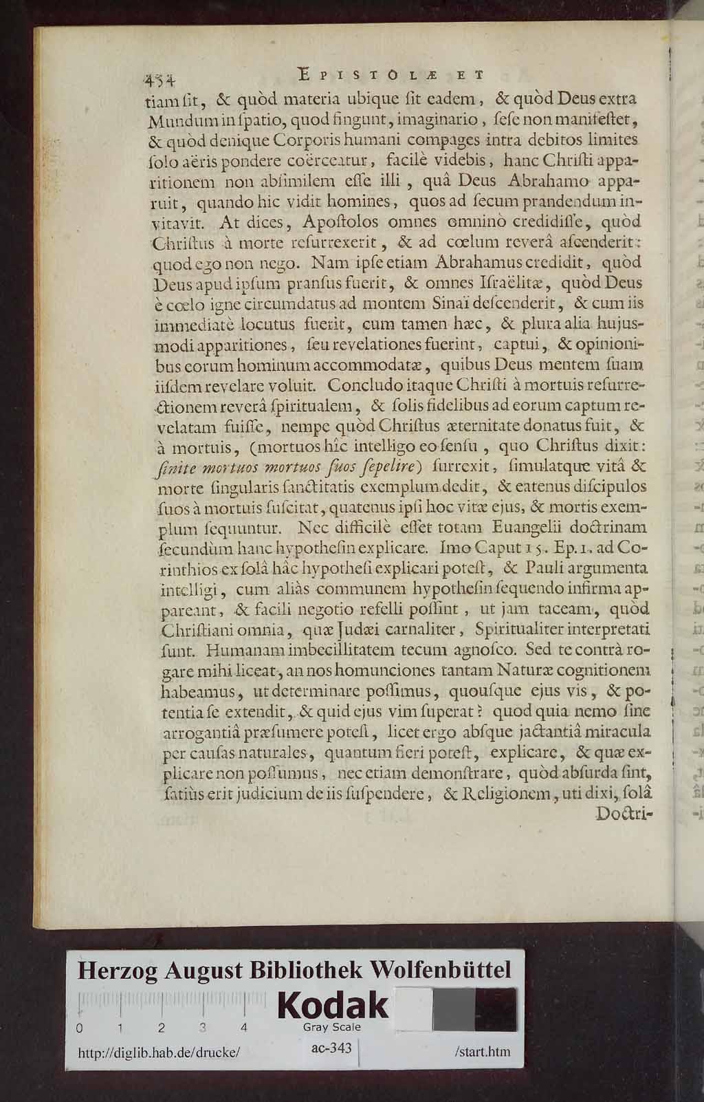 http://diglib.hab.de/drucke/ac-343/00502.jpg
