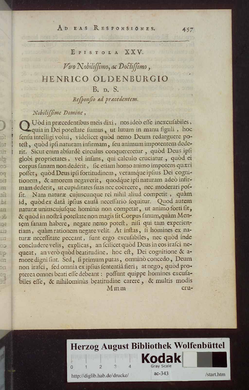 http://diglib.hab.de/drucke/ac-343/00505.jpg