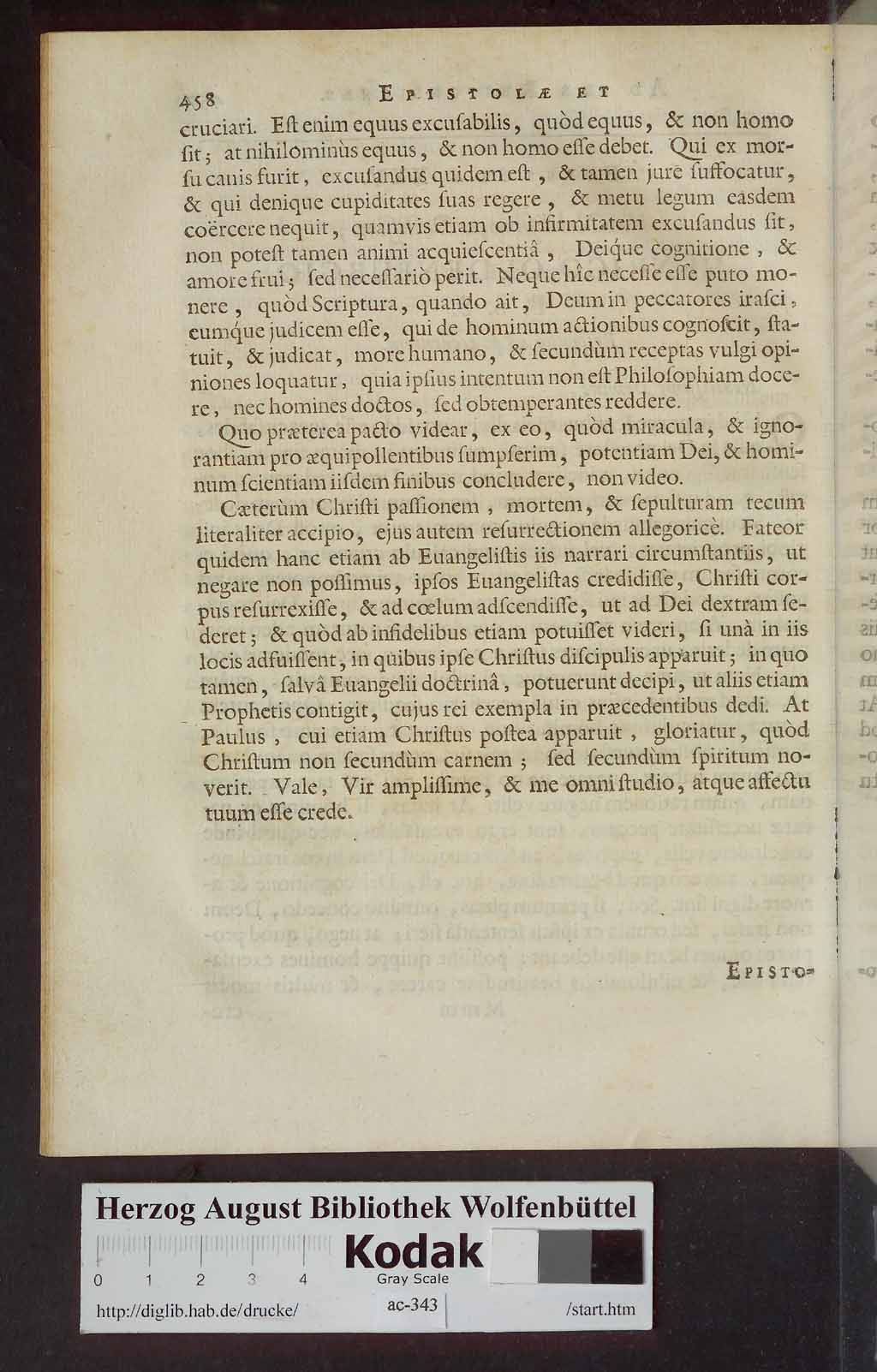 http://diglib.hab.de/drucke/ac-343/00506.jpg