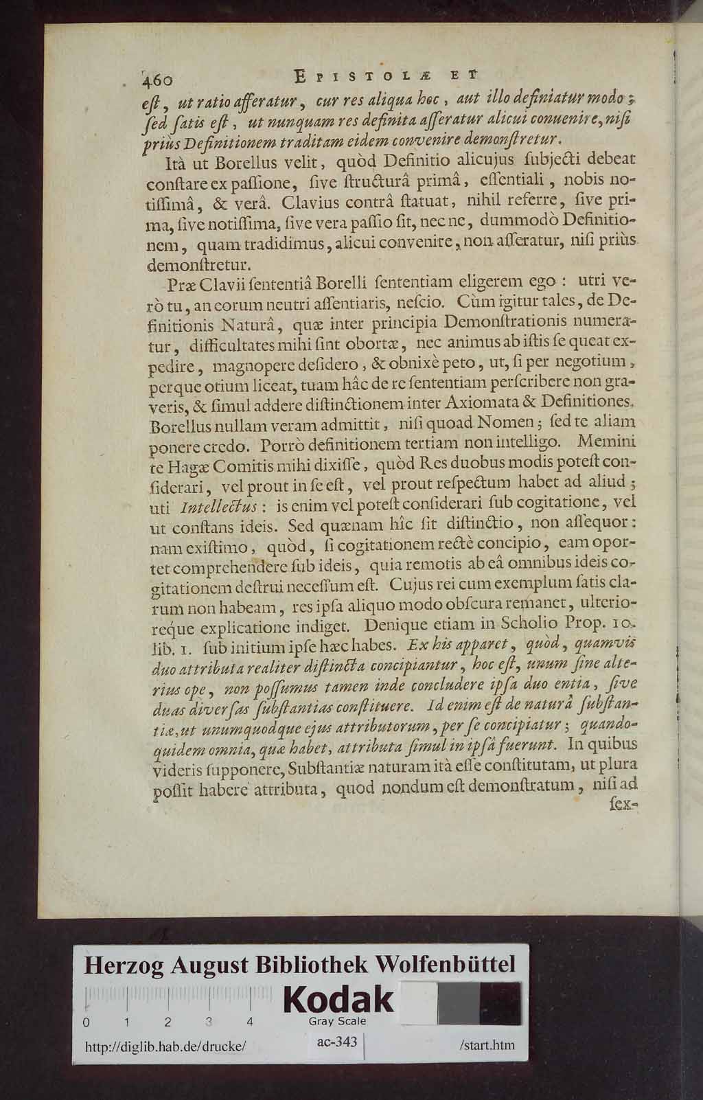 http://diglib.hab.de/drucke/ac-343/00508.jpg
