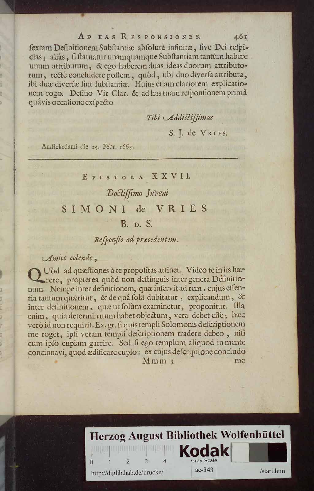 http://diglib.hab.de/drucke/ac-343/00509.jpg