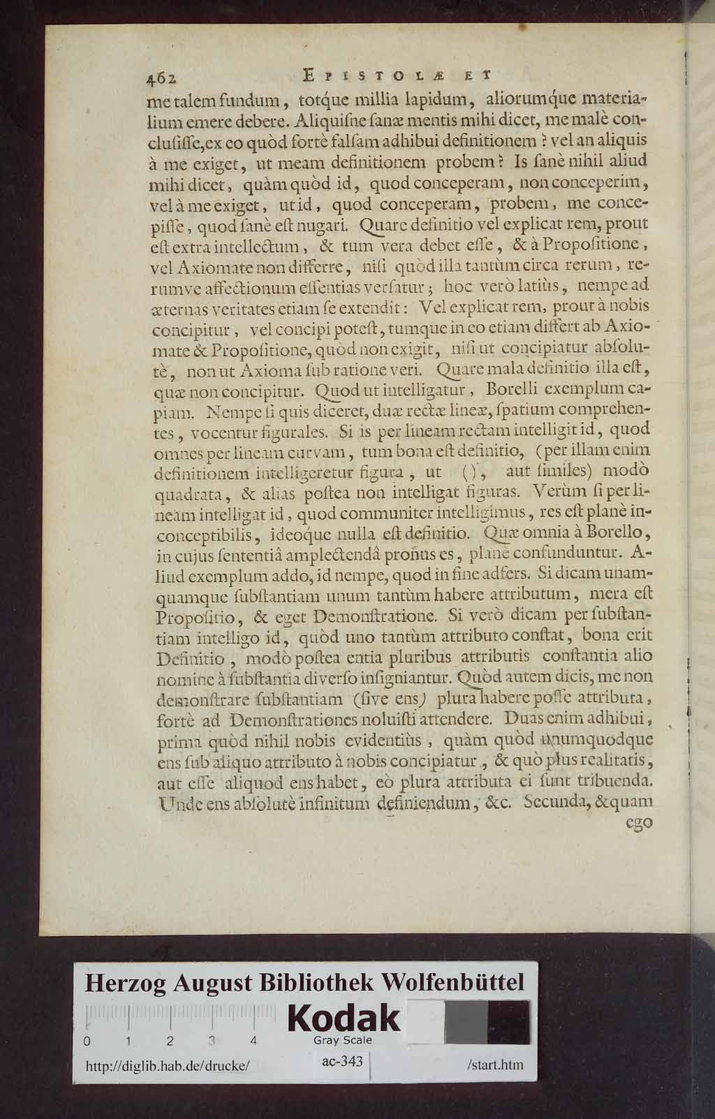 http://diglib.hab.de/drucke/ac-343/00510.jpg