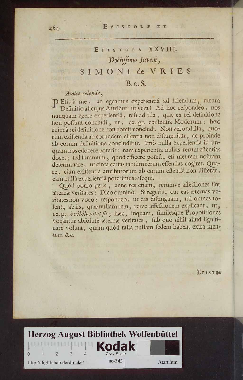http://diglib.hab.de/drucke/ac-343/00512.jpg