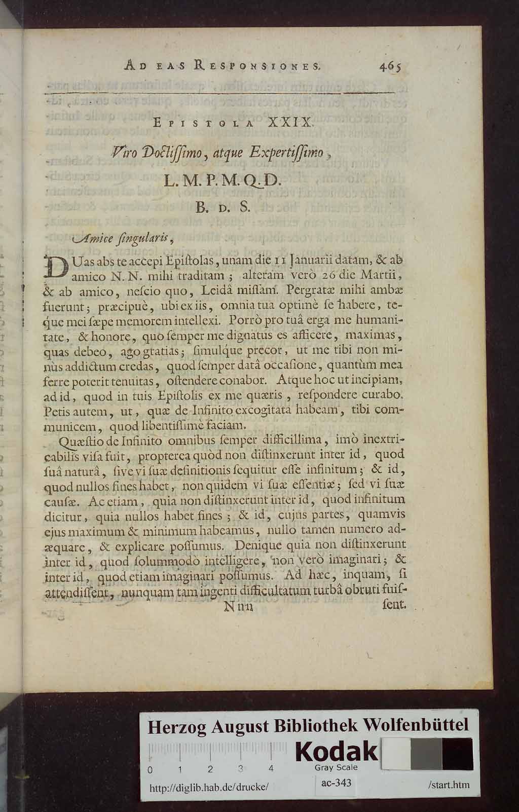 http://diglib.hab.de/drucke/ac-343/00513.jpg