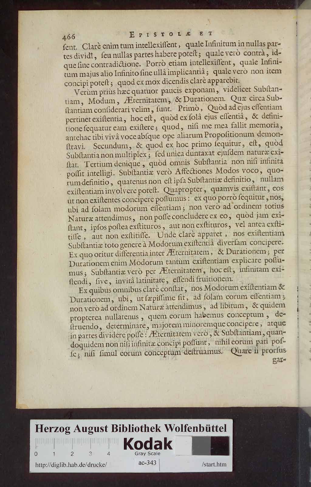http://diglib.hab.de/drucke/ac-343/00514.jpg