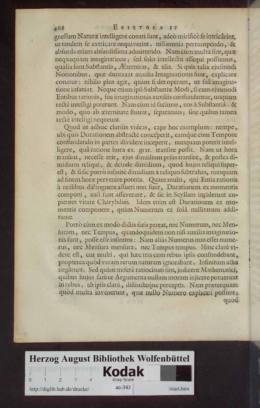 http://diglib.hab.de/drucke/ac-343/00516.jpg