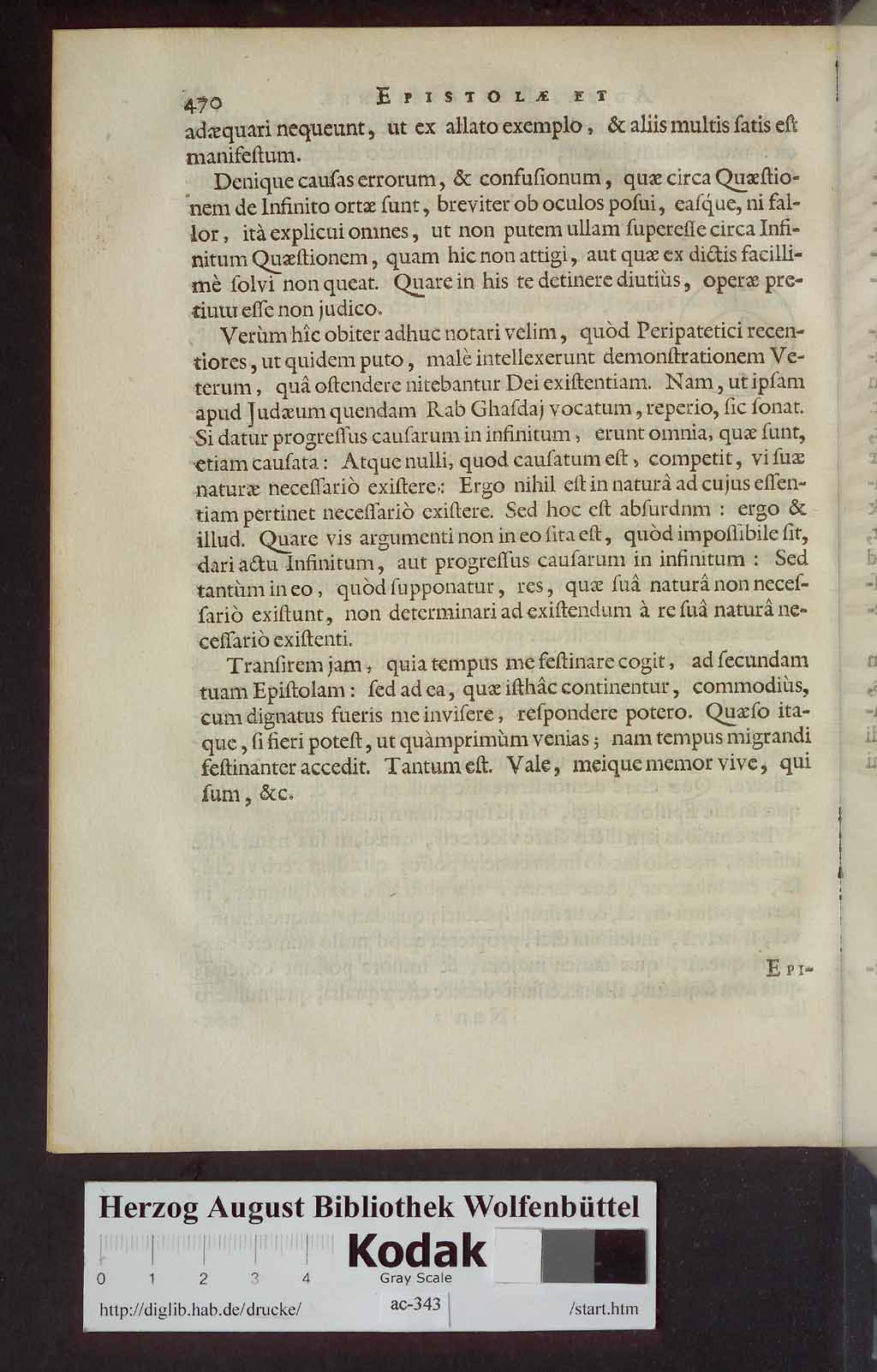 http://diglib.hab.de/drucke/ac-343/00518.jpg