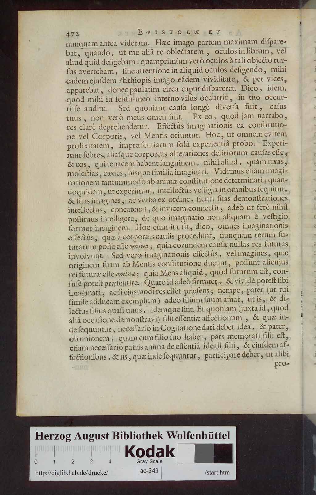 http://diglib.hab.de/drucke/ac-343/00520.jpg