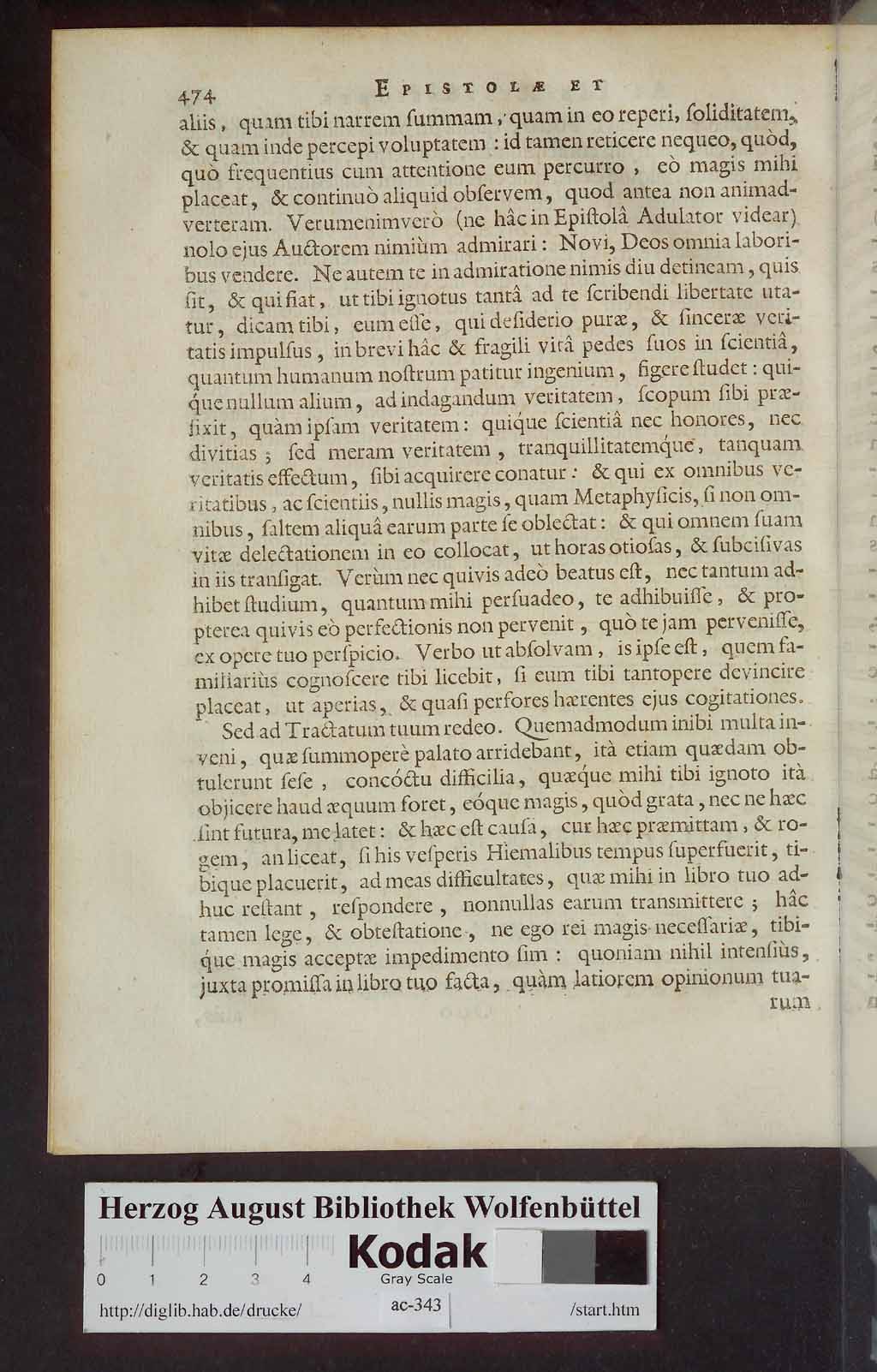 http://diglib.hab.de/drucke/ac-343/00522.jpg